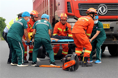 焉耆沛县道路救援